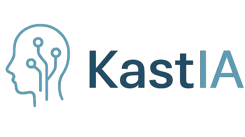 KastIA